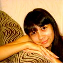 Светлана