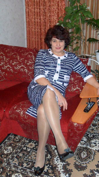 Татьяна Сайко