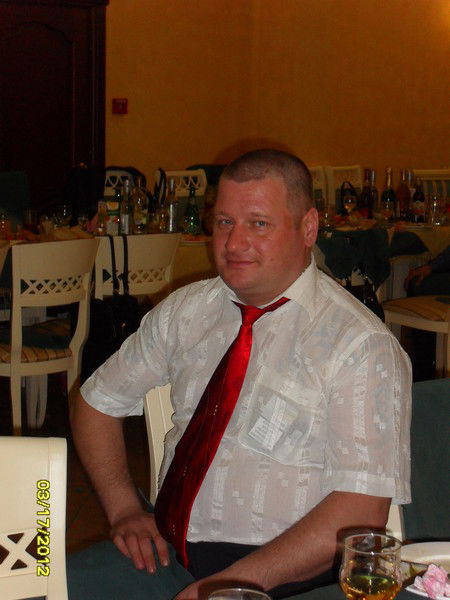 Юрий Смирнов