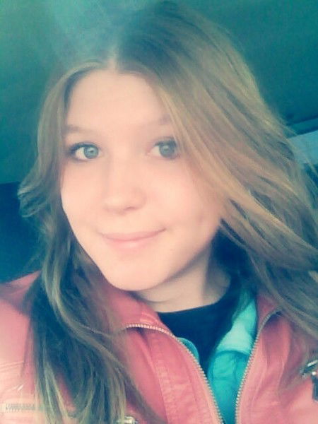 Ленчик Катаева