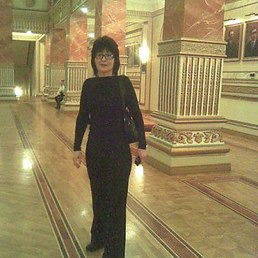 Гульжихан Есенгалиева