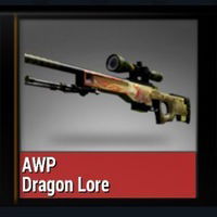 Адель Галимбеков