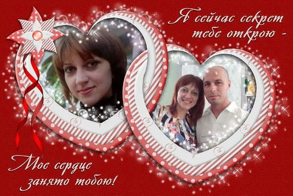 Василий Никитенко