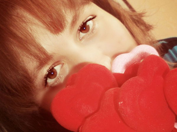 ???????????? ?????????