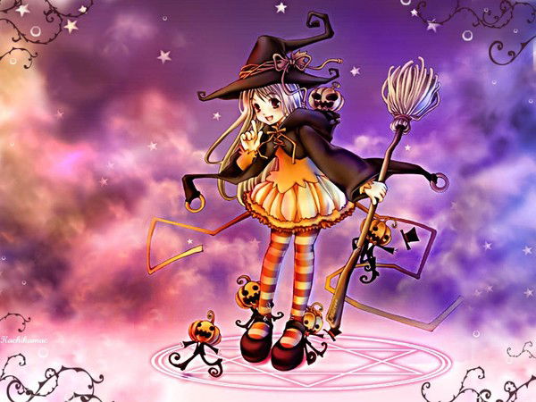 Татьяна Мажарова