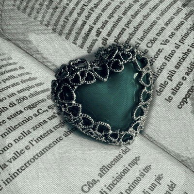 Таня Федотова