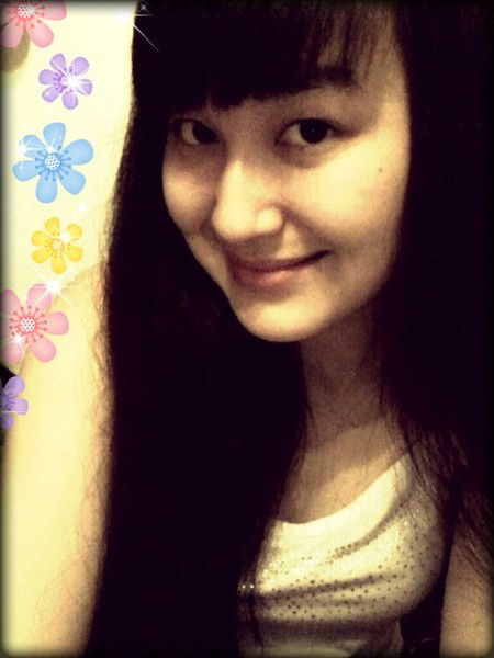 *-*akboti*-* -*-Perishte-*