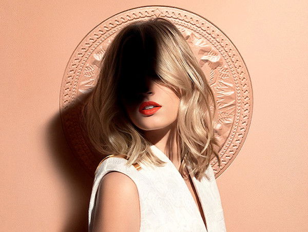 Елена Рожкова