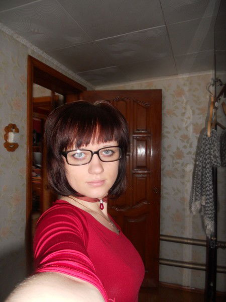 Лёнка Лёнка