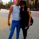 Рустем Алиев