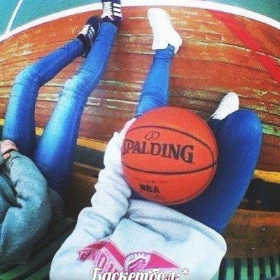 Кристина Миронова