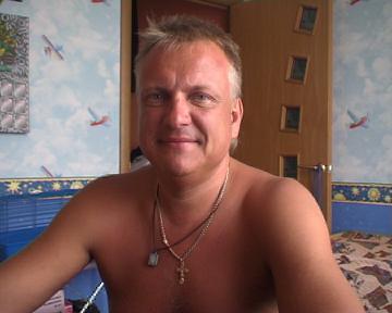 Александр Панарин