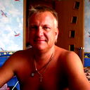 Александр Панарин