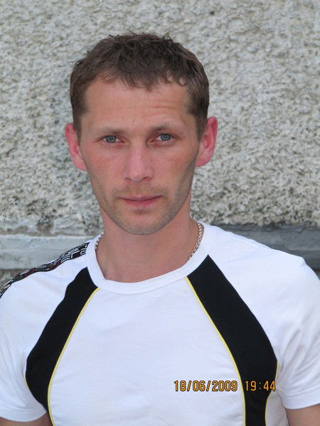 Константин Зебзеев