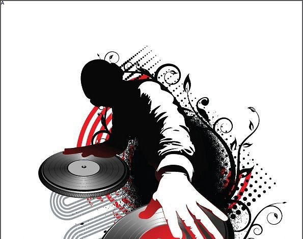 Диман Филимошин