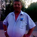 Александр Привалов