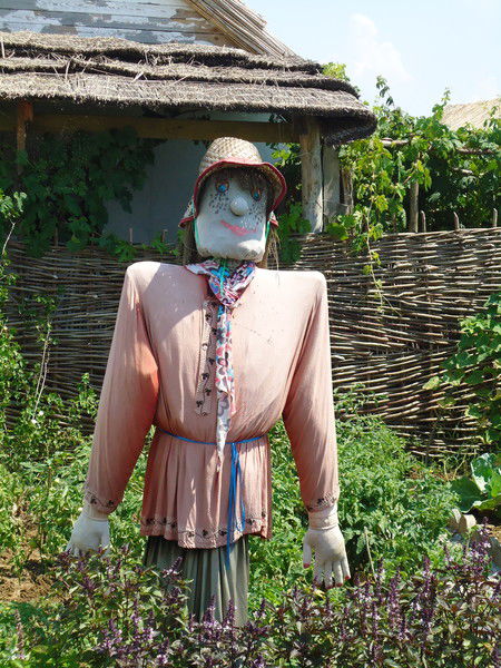 Александр Лебедев