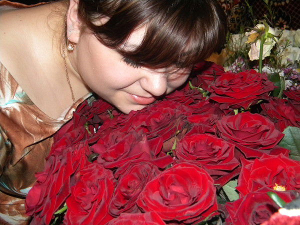 Наталья Коренькова