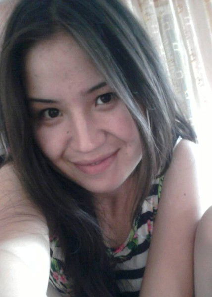 Сая Баяхметова