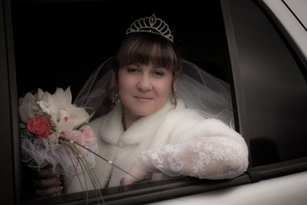 Света Филипсонова