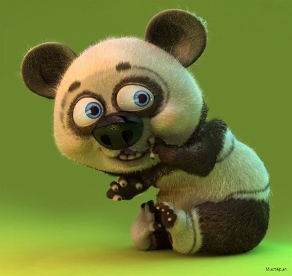 Алексей Бородулин