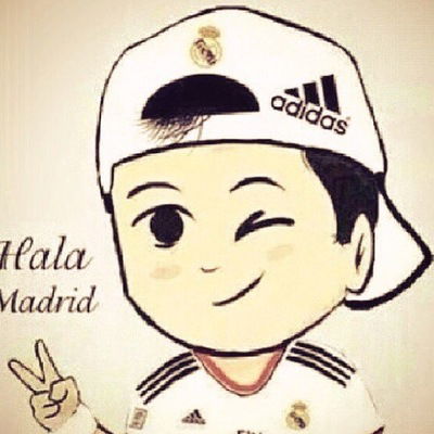 Евгения Абхаликова