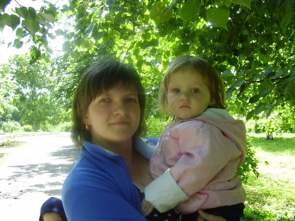 Наталья Питиримова