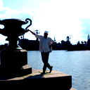 Валерий Смирнов