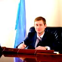 Дмитрий Подковыров