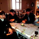 Заурбек Х-В