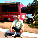 Виталий Лунегов