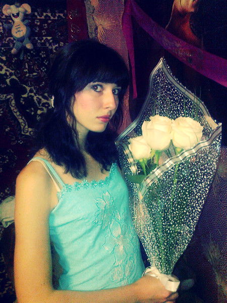 Катерина @@@