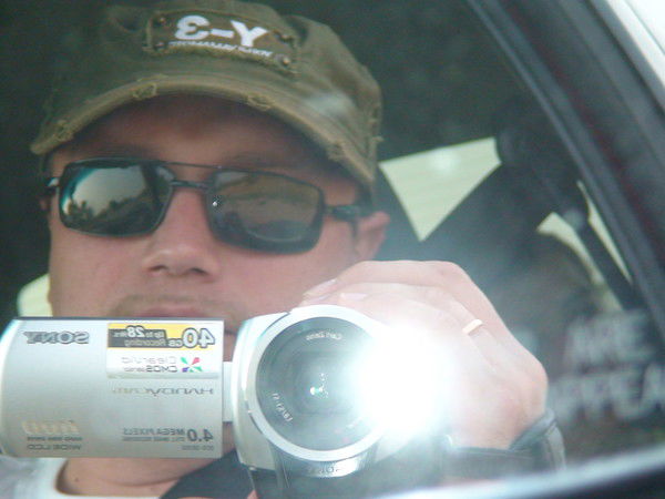 Константин Ермак