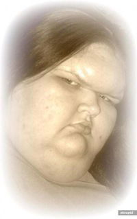 Анастасия Сажина