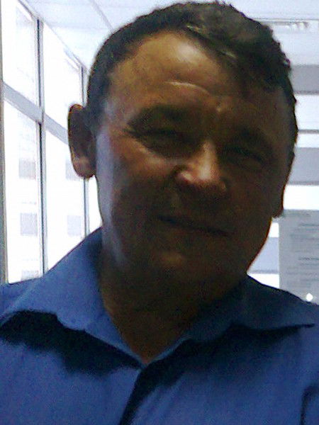 Sosin.1957@mail.ru Сосин Владимир