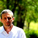 Edward Martirosyan
