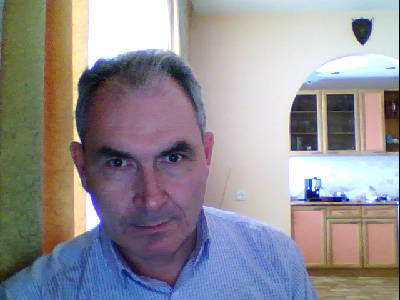 Владислав Мальцев