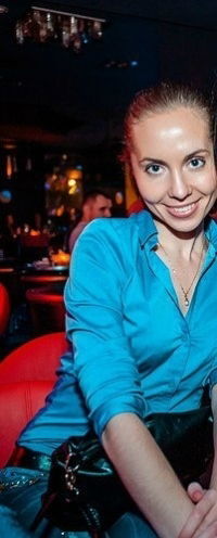 Александр И Анна