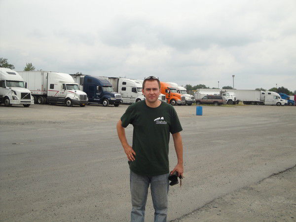 Геннадий Васильев