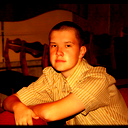 Алексей Синяков