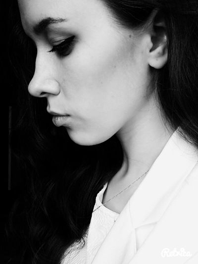 Татьяна Зайцева