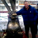Аркадий Прожерин