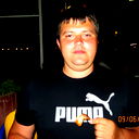 Ivan Eshov