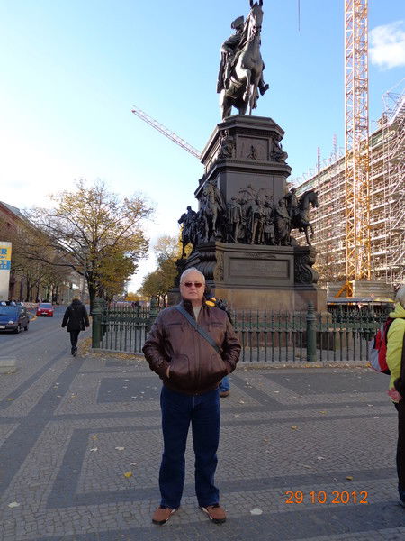 Андрей Сушко