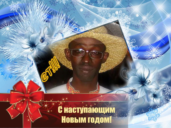 Роман Соболенко