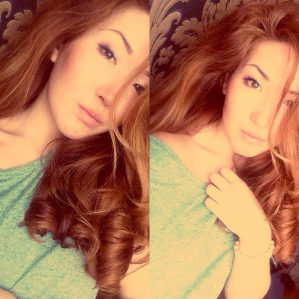 ¤*™®•°• Рымkеш@•°•®™*¤