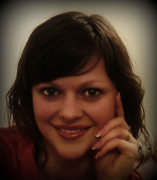 Кристина Спаткай