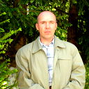 Валерий Валеев