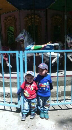 Гулзада Туратова