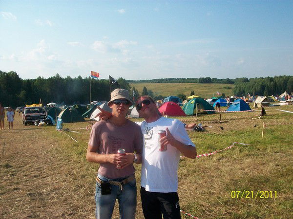 Роман Зебзеев